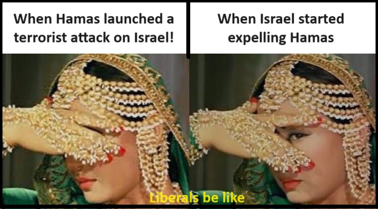 chhichhaledar's tweet image. 