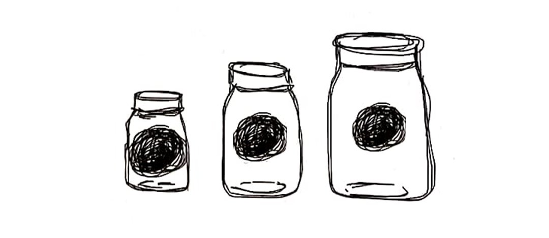 نشر میلکان tweet media