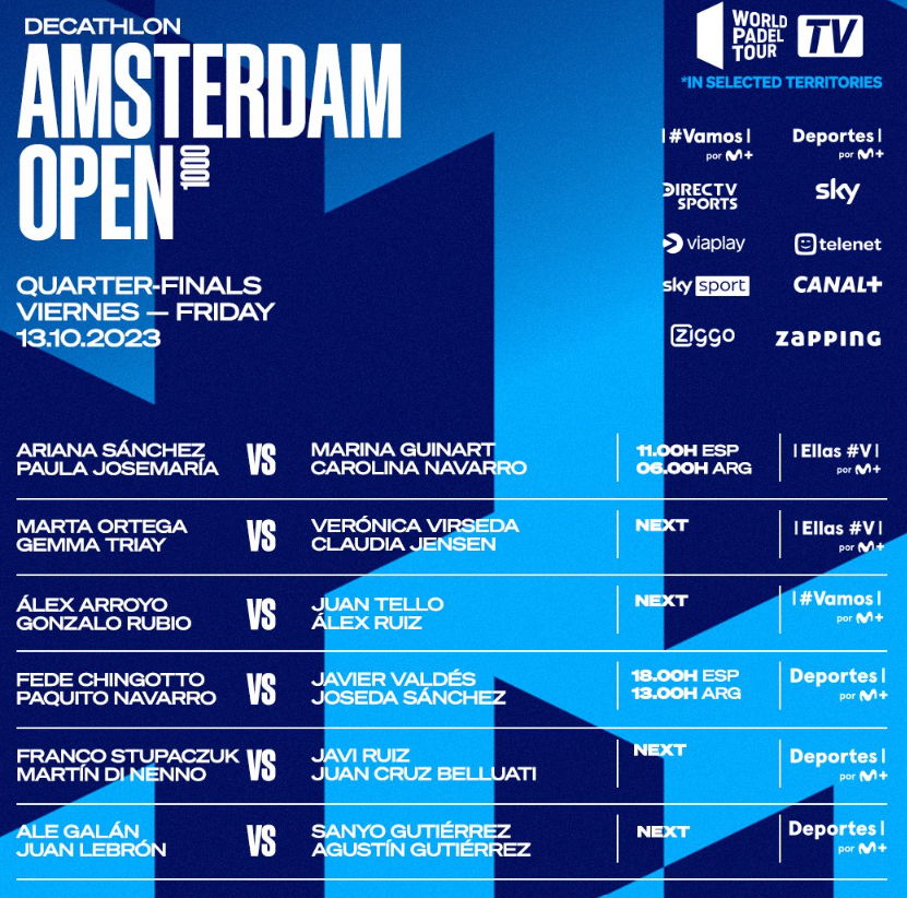 padelsquad tweet media