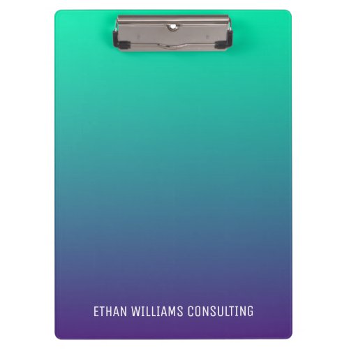 FArtstore's tweet photo. Custom Clipboards. 15% Off with code HOSTINGDEALS https://t.co/HrRkRN7oAa via @zazzle #schoolsupplies #officesupplies #clipboard #zazzle #zazzlemade #organizer #teacher #personalized #stationery #homeoffice #office #FamilyBusiness #schools #pocketfolder #folder #custom https://t.co/xA9ZqprEEI