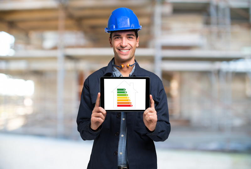 brightchecker's tweet photo. Did you know that from April 2025, rental properties will need to have a minimum EPC rating of C instead of the current E? Our blog explains this change and provides tips on how to ensure your property meets the requirements.
https://t.co/z1hyrAVNA0 https://t.co/UfmZlu3pAk