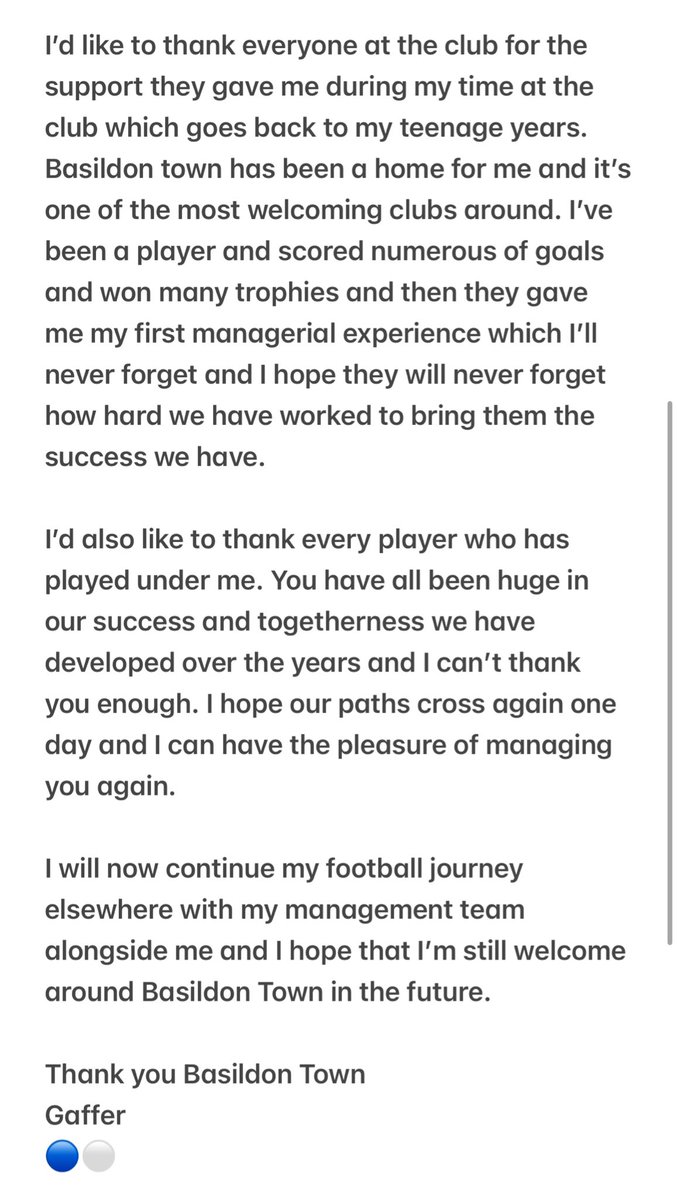 Marcus Bowers tweet media