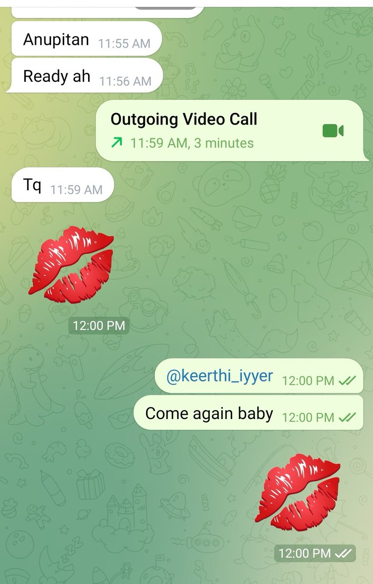 keerthi_iyyer's tweet image. Cam shows available 24/7😍
#Maami #structurequeen #tamilponnu #paidcam #bathshow #oilshow