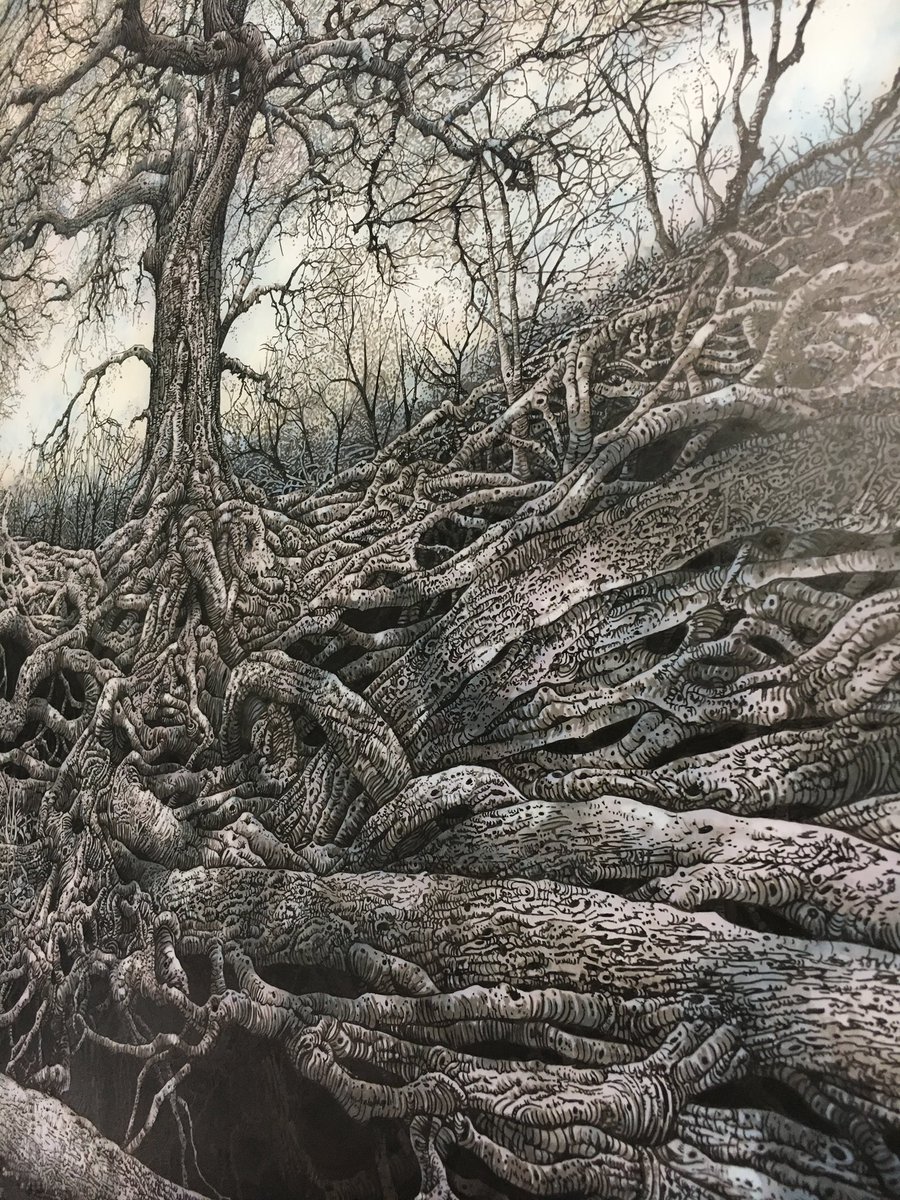 Rachael Pease tweet media