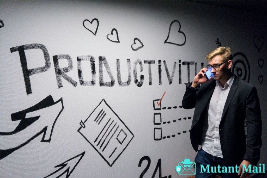 mutantmail's tweet photo. Simplify Your Inbox: The Ultimate Guide To Managing Multiple Email Ids  👍https://t.co/Q8GU04b8By https://t.co/cCtGfUyd7g