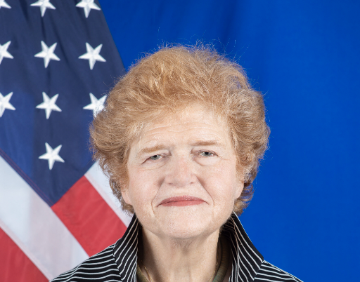 Lipstadt: Ho il cuore dilaniato

facebook.com/paginebraiche