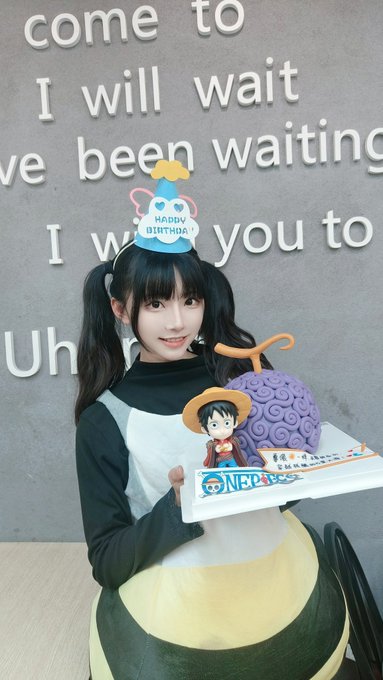 Twitterのコスプレ画像57