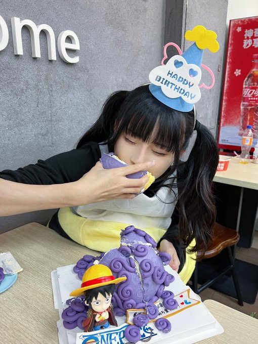 Twitterのコスプレ画像59