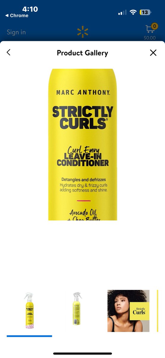 Jacob Johnson tweet media