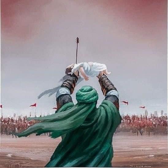 KakaSarang's tweet photo. #غزة_تُباد

#Israel  #FreeGaza  #طوفان_الأقصى #طوفان_الاقصى_ #فلسطين #غزه_تباد  #GazaUnderAttack #IsraelTerrorists #Gaza #IsraelFightsBack #Hamas 
#FreePalaestine https://t.co/Fih68mttCF