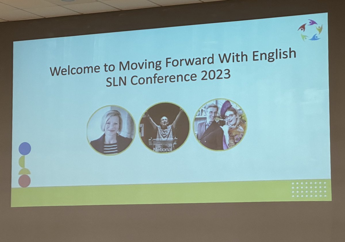 BoomReader tweet media