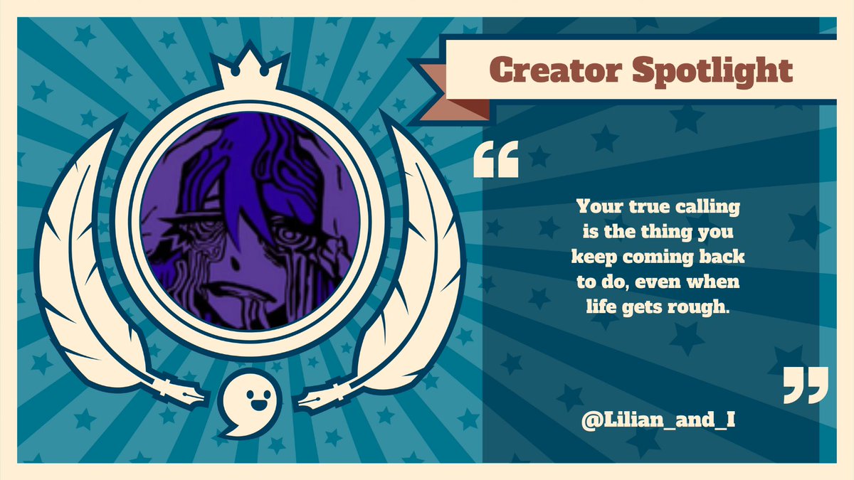 Commaful tweet media