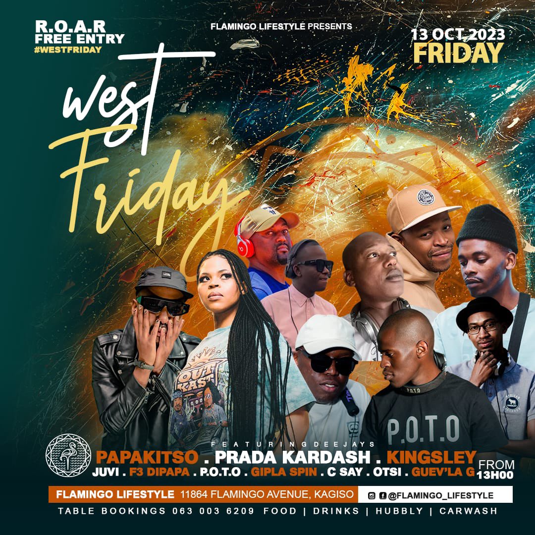 Tonight 🔥🤟🏽