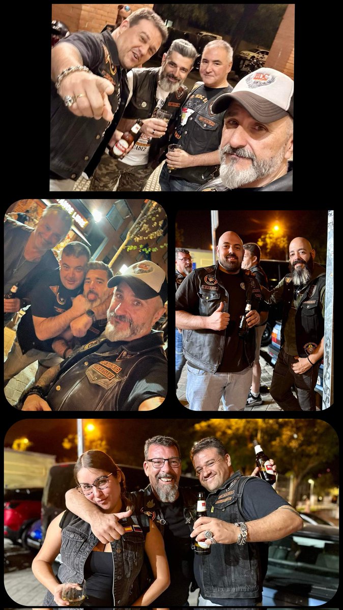 #LosJuevesSonDelClub843