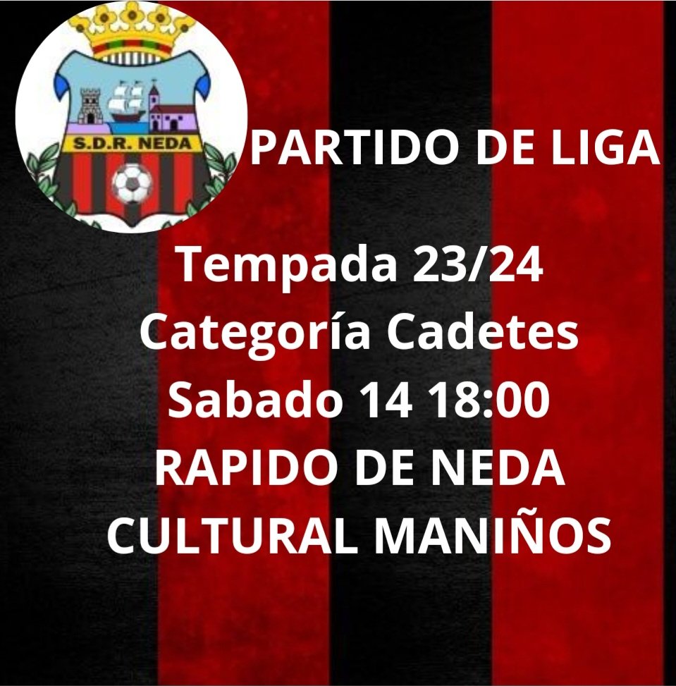 SD Rápido de Neda (@sd_neda) on Twitter photo 