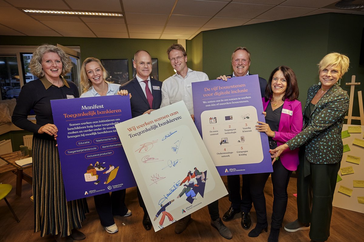 Betaalvereniging Nederland tweet media