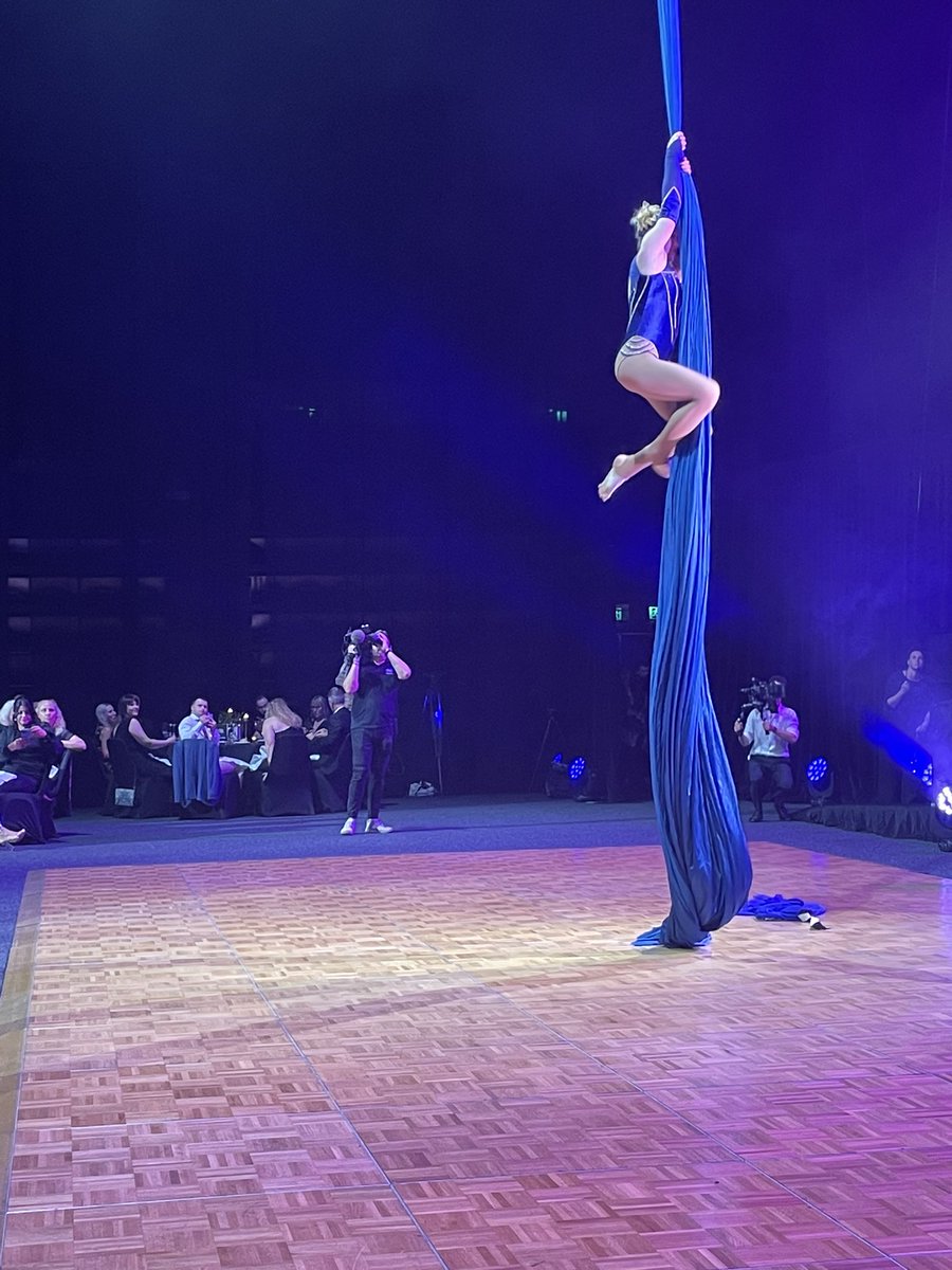 Community Industry Group tweet media