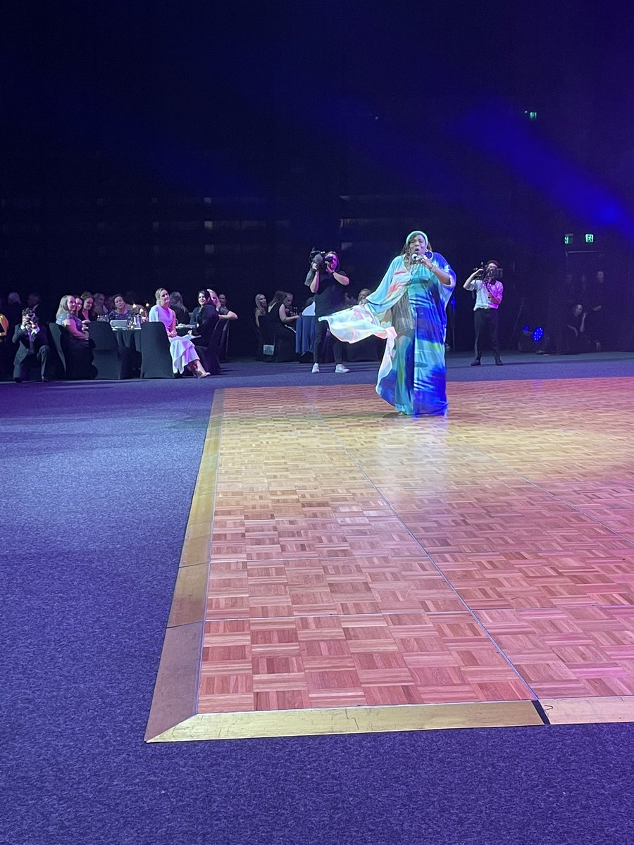 Community Industry Group tweet media