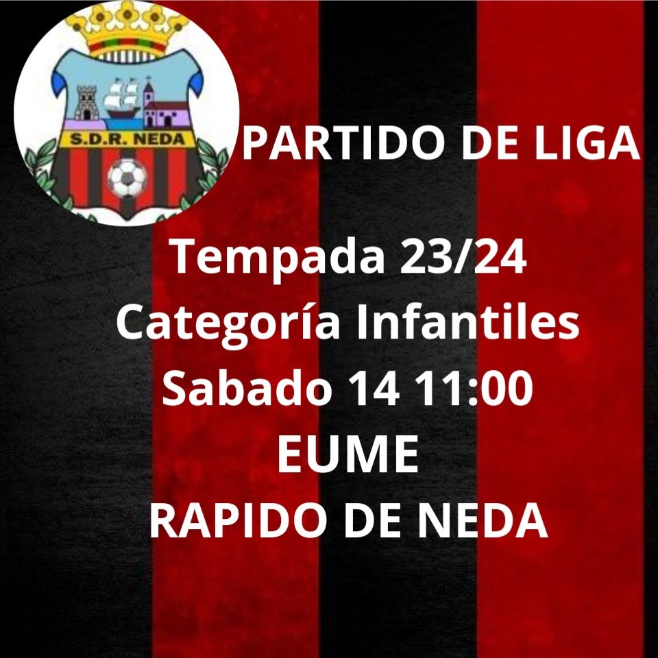 SD Rápido de Neda (@sd_neda) on Twitter photo 