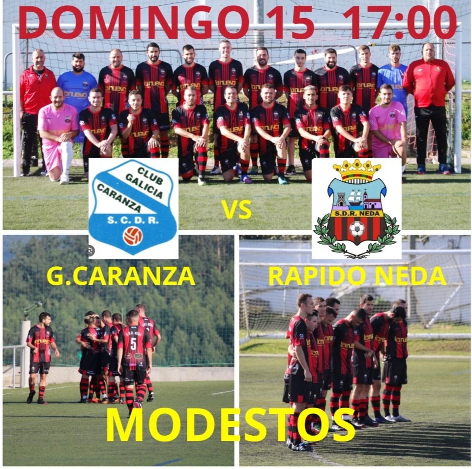 SD Rápido de Neda (@sd_neda) on Twitter photo 