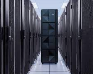 Ensures that you have everything you need and that you meet all the prerequisites for the IBM Power E1050 (9043-MRX) server. Know more here: bit.ly/46HNv1G

#IBMPowerDocs