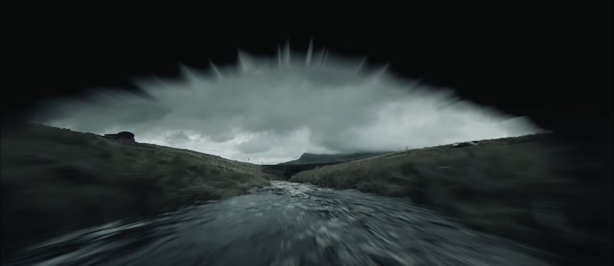 Henry Catchpole tweet media