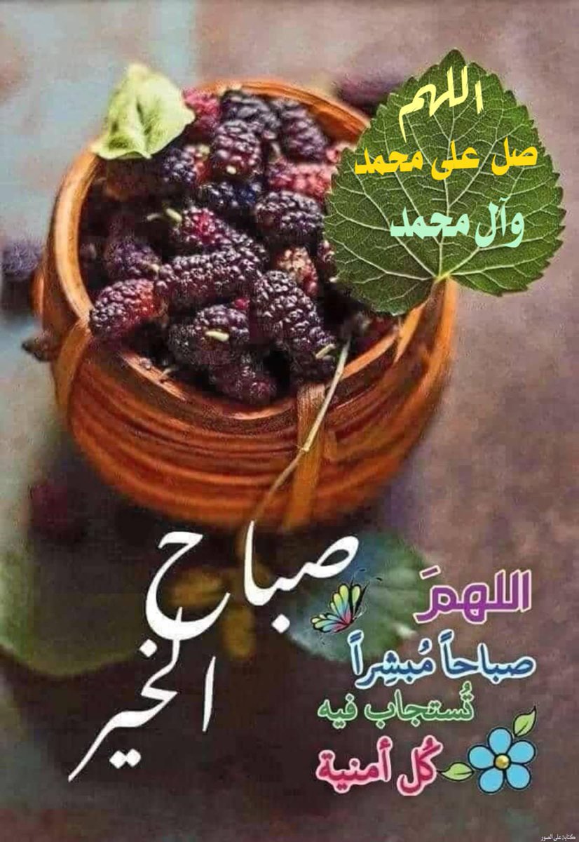 mnnh64's tweet photo. https://t.co/9iIDSmGDJV