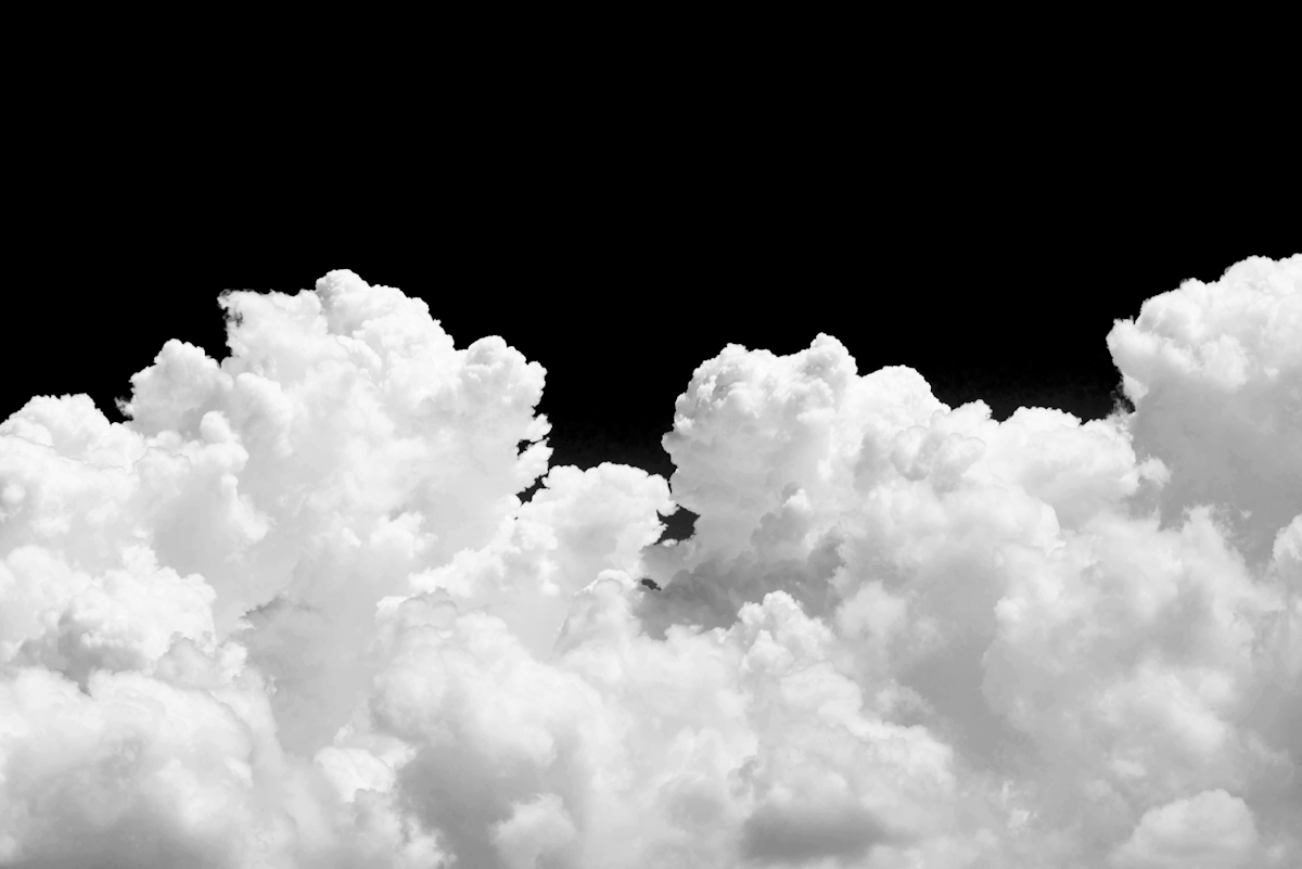 MerkleInstitute's tweet photo. Creating perfectly white materials from nanoscale building blocks: a new @SNSF #Sinergia #grant for @AMI_Physics, @UnifrPhysics, and @nyutandon project https://t.co/zw1MftmT6A #physics #andersonlocalization #research #nano #optics #materialsscience https://t.co/5HVgN0k7e4