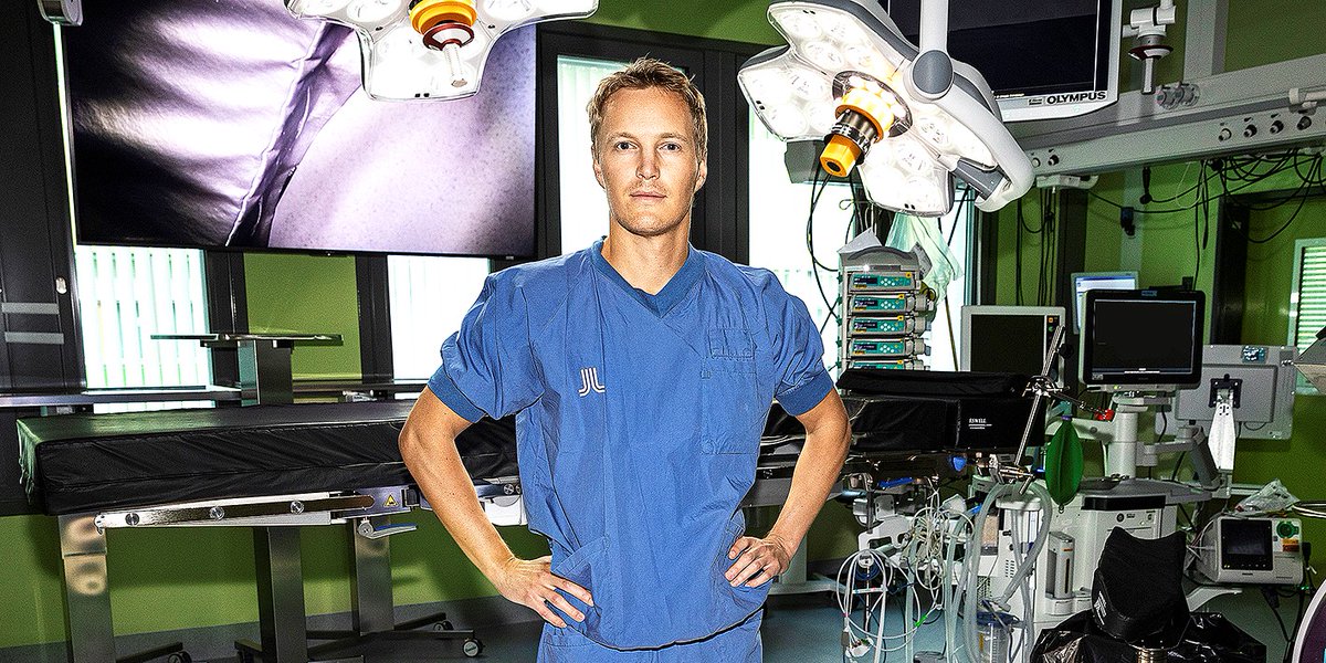 The call for the SSMF postdoctoral grant 2023 is open October 15 to November 15. 
For info and application, please visit:👇
ssmf.se/for-forskare/p…