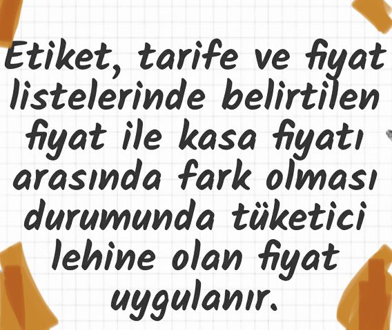 #Hergünbirhukukibilgi