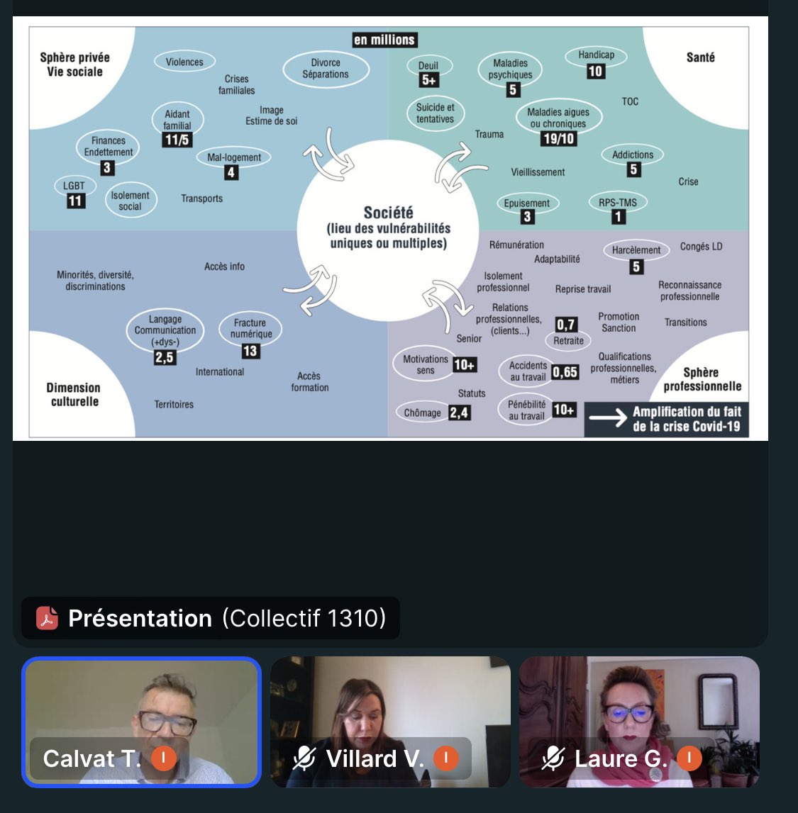 Collectif1310 tweet media