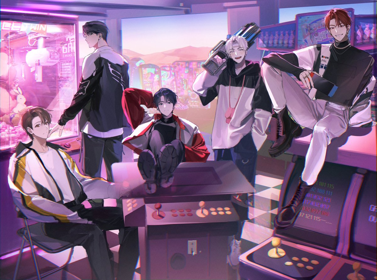 Surviving as a pd idol