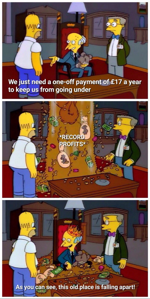 Liam (@_ungarmax) on Twitter photo 