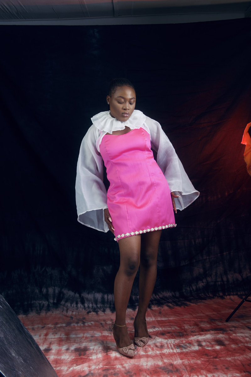 thequeenhelen1's tweet image. Got balloons 😌😤🎈Grateful to God the giver of life😌😤😍🙏#birthday #October13