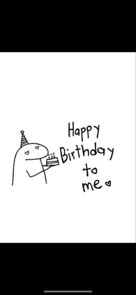 thequeenhelen1's tweet image. Got balloons 😌😤🎈Grateful to God the giver of life😌😤😍🙏#birthday #October13