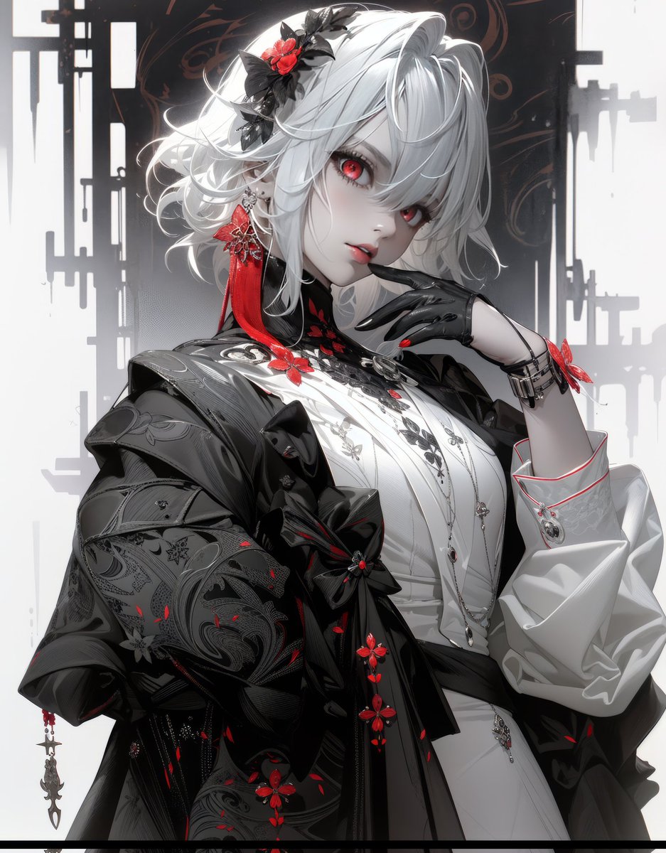 絵愛さやか🐸AIArtist tweet media