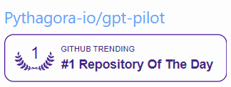 nalbion's tweet photo. #1 Repository of The Day!
https://t.co/PEwLqOT1G3 https://t.co/gWc15sCsGy