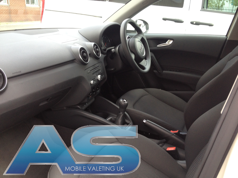 asmobilevaleting.co.uk/prices