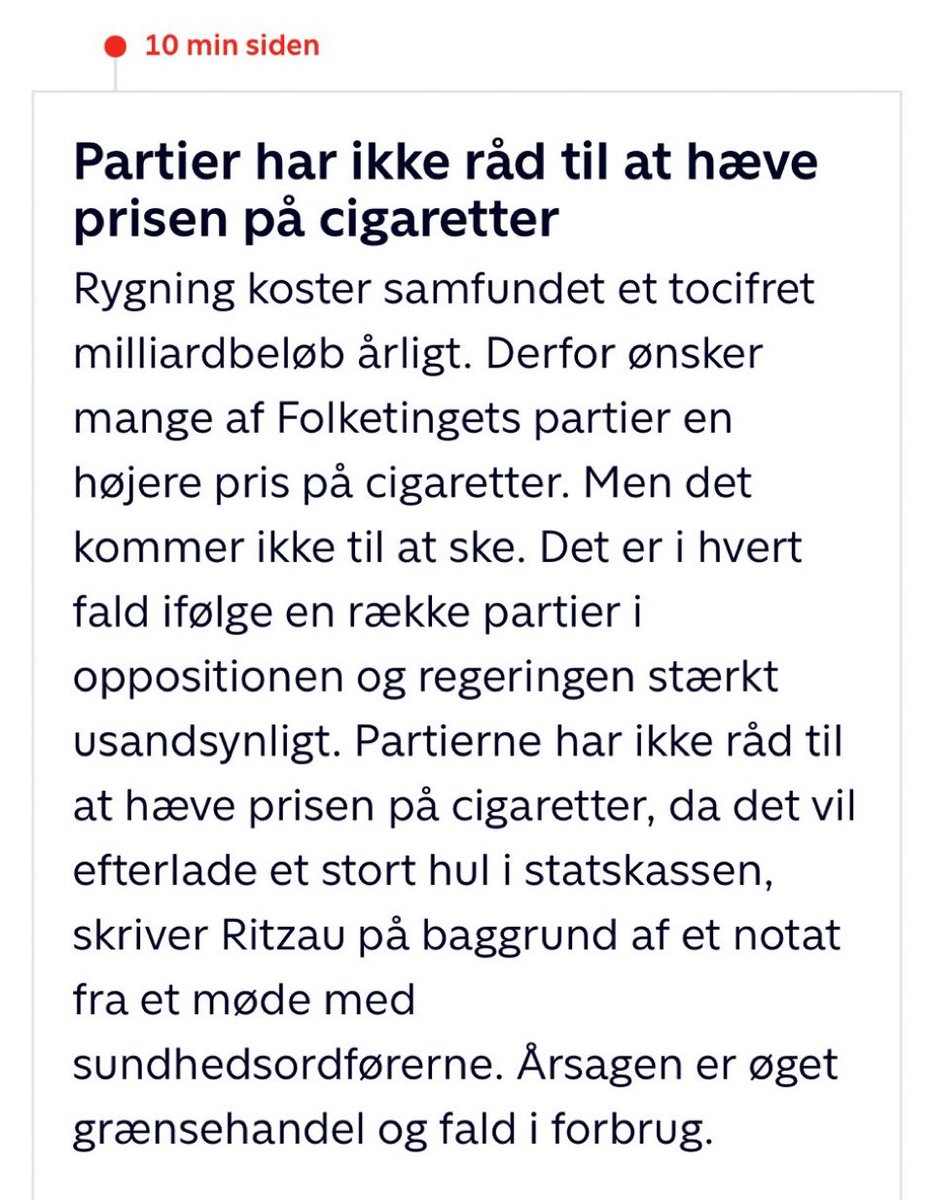 peterfalktoft tweet picture