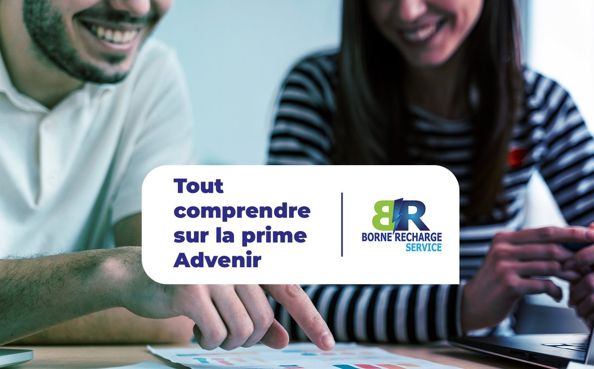 BORNE RECHARGE SERVICE tweet media