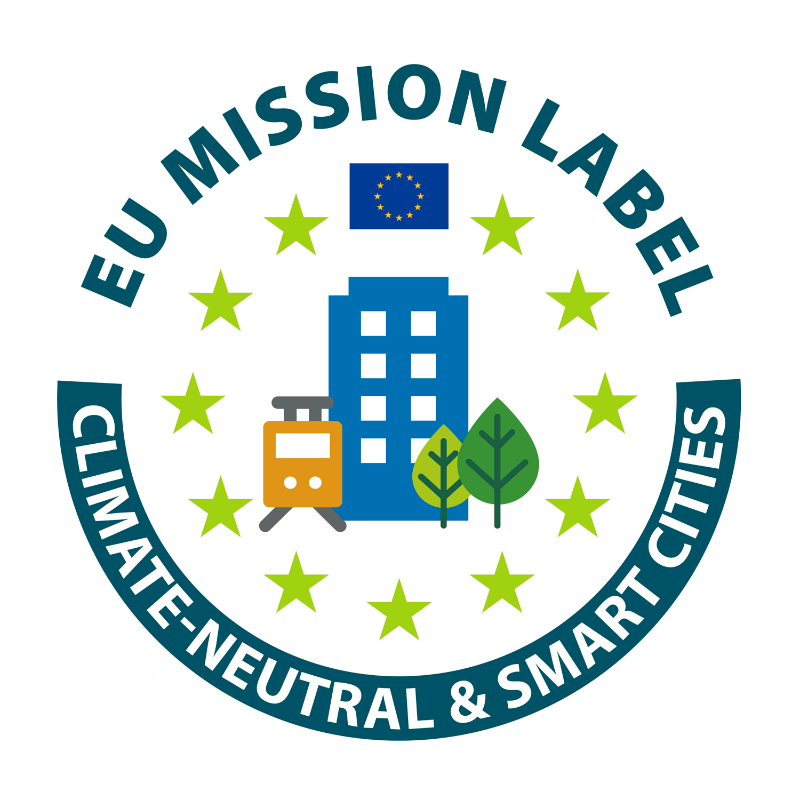 FBiodiversidad's tweet photo. España es el 1er país de Europa en el que todas las ciudades incluidas en la #EUMissions ya han presentado sus acuerdos climáticos
Además de Madrid, Valencia, Valladolid, Vitoria-Gasteiz y Zaragoza, solo otras 5 ciudades 🇪🇺 han recibido la #MissionLabel
@mitecogob #citiES2030