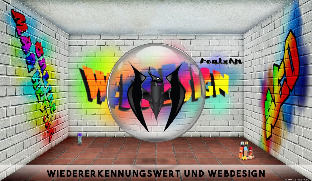 FenixamW's tweet photo. Wiedererkennungswert und professionelles Webdesign

https://t.co/UHykUEECDX

FenixAM  Webdesign ist Ihr kompetenter Partner für professionelles Webdesign und  SEO in der Region Rhein-Main, einschließlich Frankfurt am Main und Offenbach.
https://t.co/6PmITJyuZV https://t.co/UjWklMpBIc