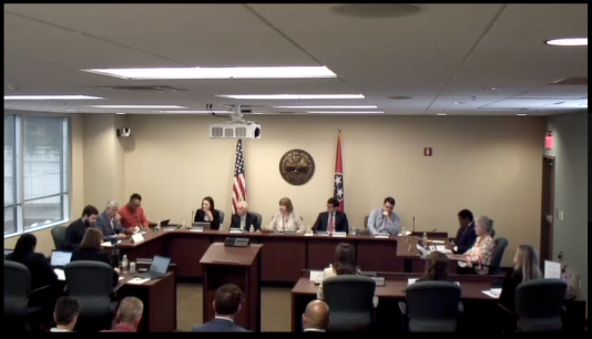 glengaugh's tweet photo. First article published by @realpamphleteer . What an honor!

The State Charter Commission overturns Jackson-Madison County School System denial of Hillsdale-affiliated charter school

https://t.co/m6ACmzvFFk

#schoolchoice #charterschools #westTN #jacksontn #education https://t.co/aav0RB7yIr