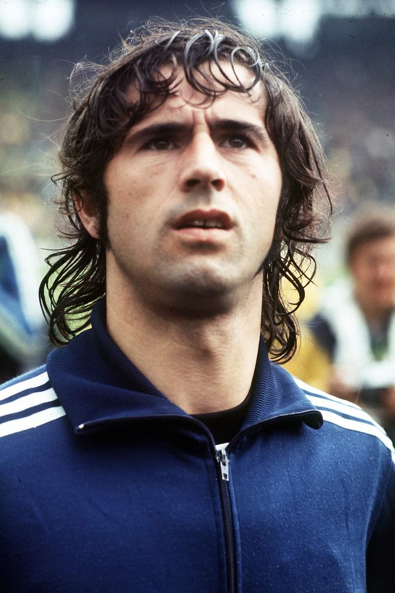 Fussball Geekz (@fussballgeekz) on Twitter photo 