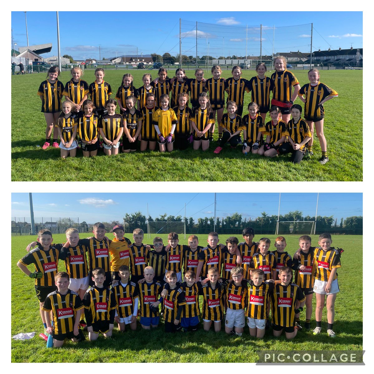 St Patricks PS Crossmaglen / GPN (@st_gpn) / Posts / X