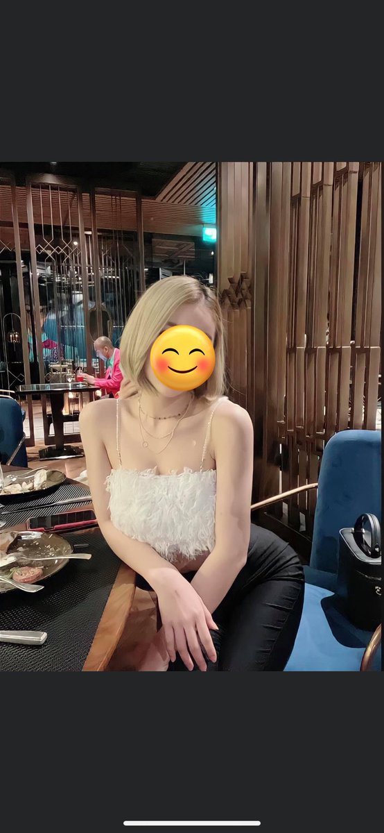 phadcha936352's tweet photo. กลับมาแล้ว #อุบล  #อุบลรับงาน #อุบลลับๆ #นักศึกษารับงาน https://t.co/5N79h2jozs