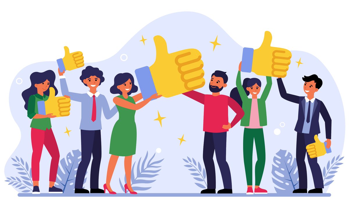 navitustech's tweet photo. Train your employees anytime anywhere. Our Learning Management System, Micro Learning tools and our Course Library are a highly effective combination to build a skilled workforce. Use all learning modes, gamification and different languages. 

Interested? Email sales@navitus.tech https://t.co/Bfl758ziPV
