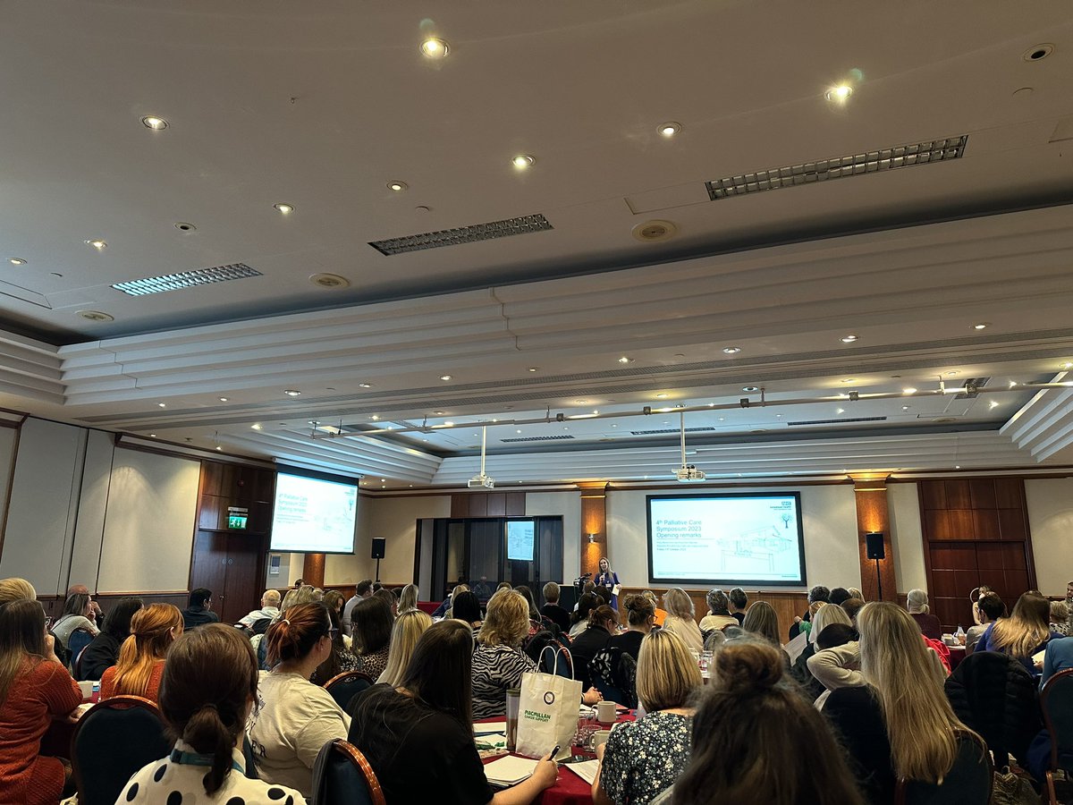 Claire Pounder tweet media