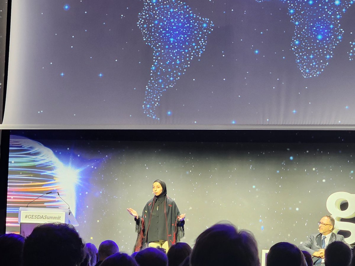 Youssef Cherif tweet media