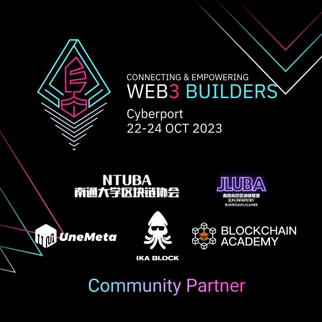 ETH Hong Kong tweet media